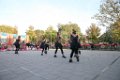 Schoolplein Festival B 317